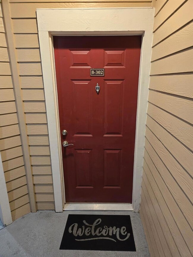 1985 Erving Cir unit 302, Ocoee, FL 34761 - photo 2