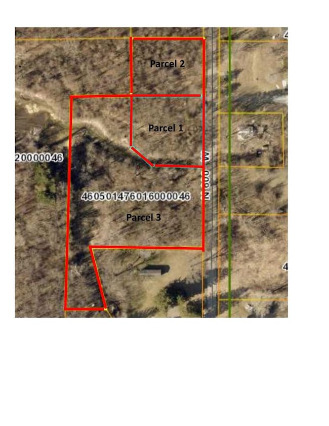 0 N 600 W, La Porte, IN 46350 - photo 6