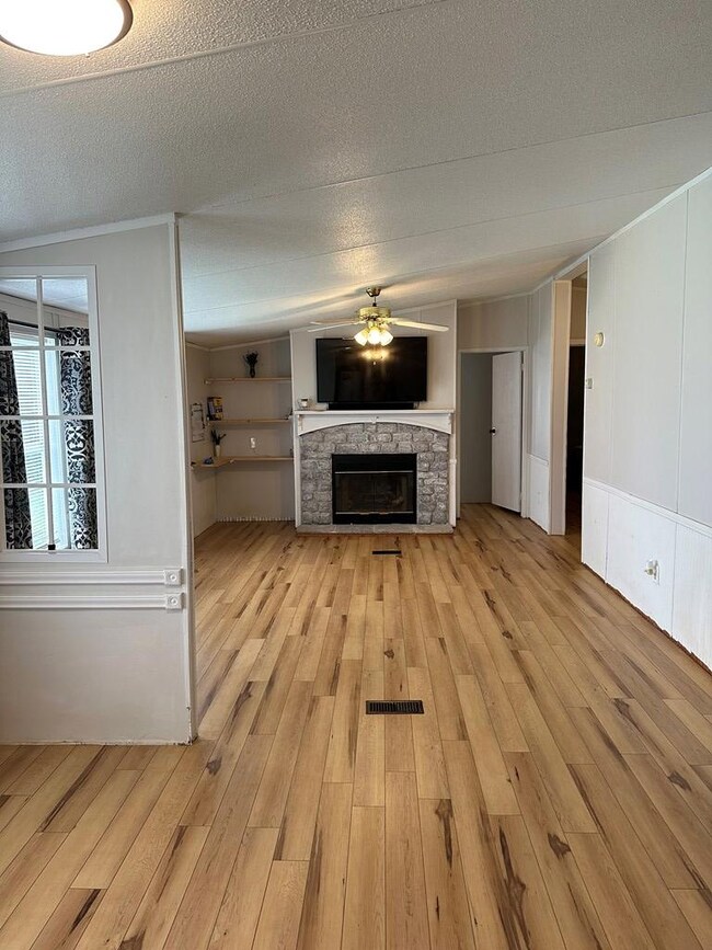 118 Mayfire Dr, Americus, GA 31709 - photo 4