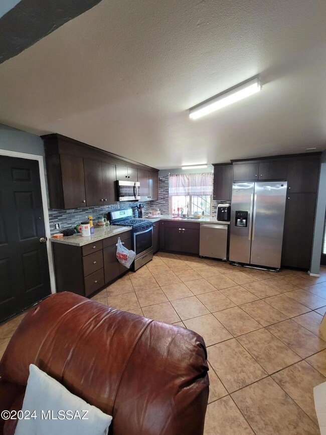 6985 E Stella Rd, Tucson, AZ 85730 - photo 5