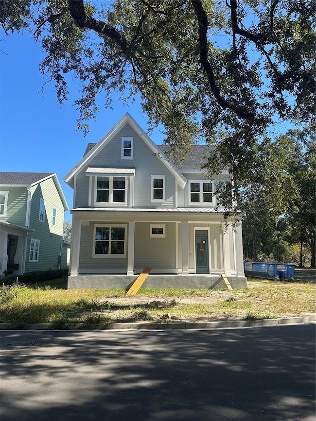 166 Hammock Preserve Loop, Oakland, FL 34787 - photo 3