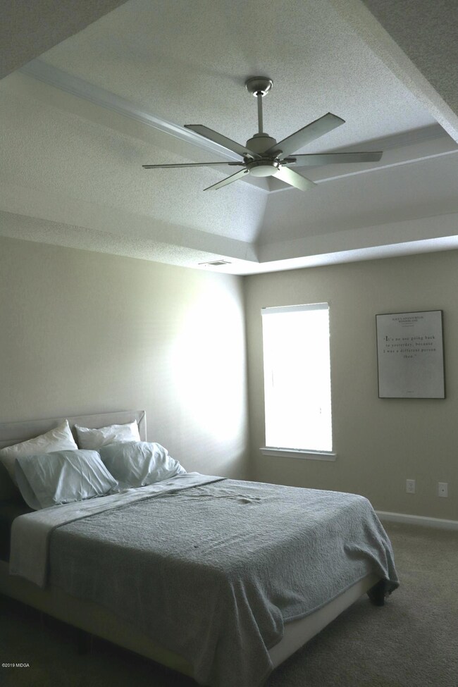 139 Amber Dr, Byron, GA 31008 - photo 5