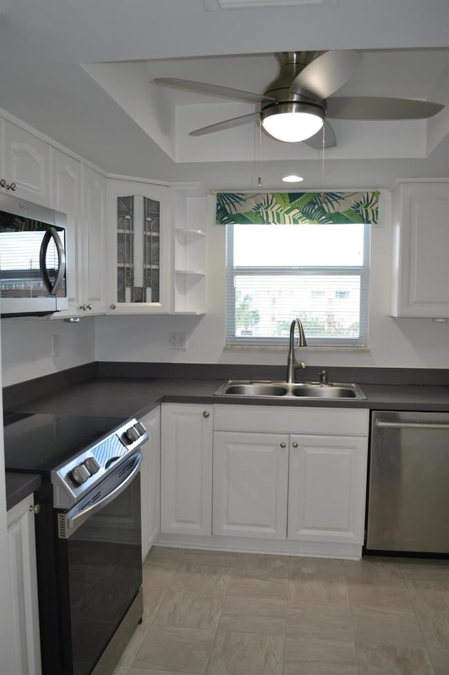 Shore Club unit 303, North Palm Beach, FL 33408 - photo 6