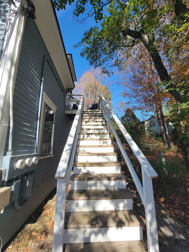 75 Summer St unit 2, Bristol, NH 03222 - photo 7