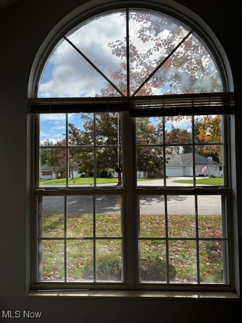 30 Newton Square Dr unit 1, Canfield, OH 44406 - photo 3