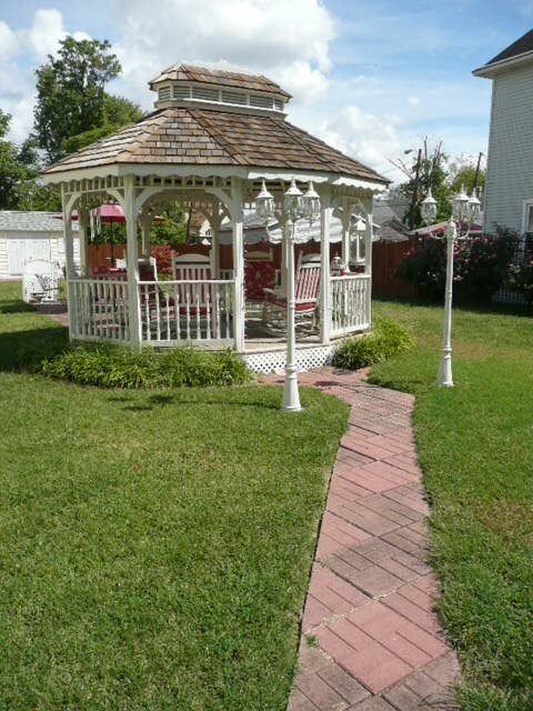 Carousel Image