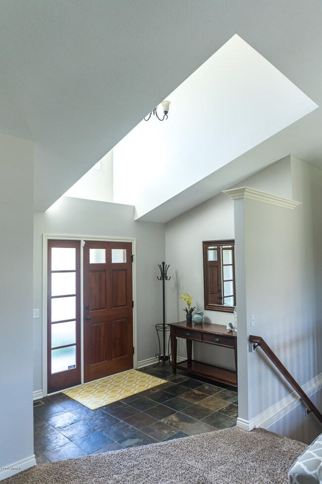 1825Restoration-6