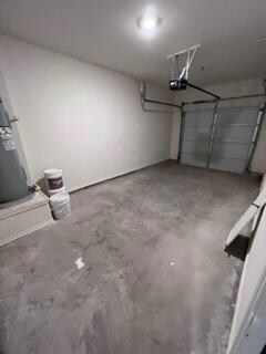 105 SE 4th St unit 1 & 2, Bonham, TX 75418 - photo 4