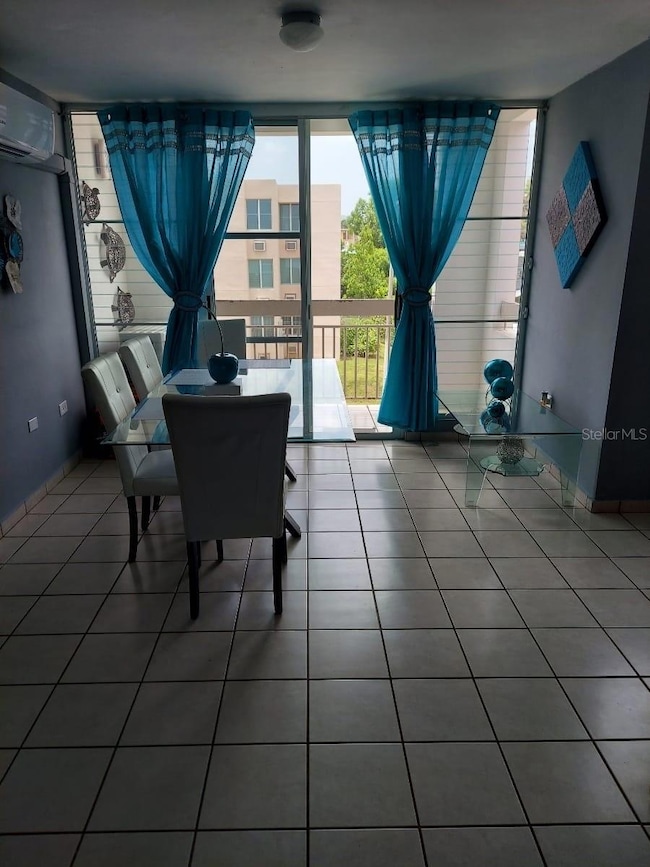506 C Paseo Las Catalinas unit 506, Caguas, PR 00725 - photo 2