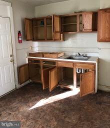 924 N Streeper St, Baltimore, MD 21205 - photo 4