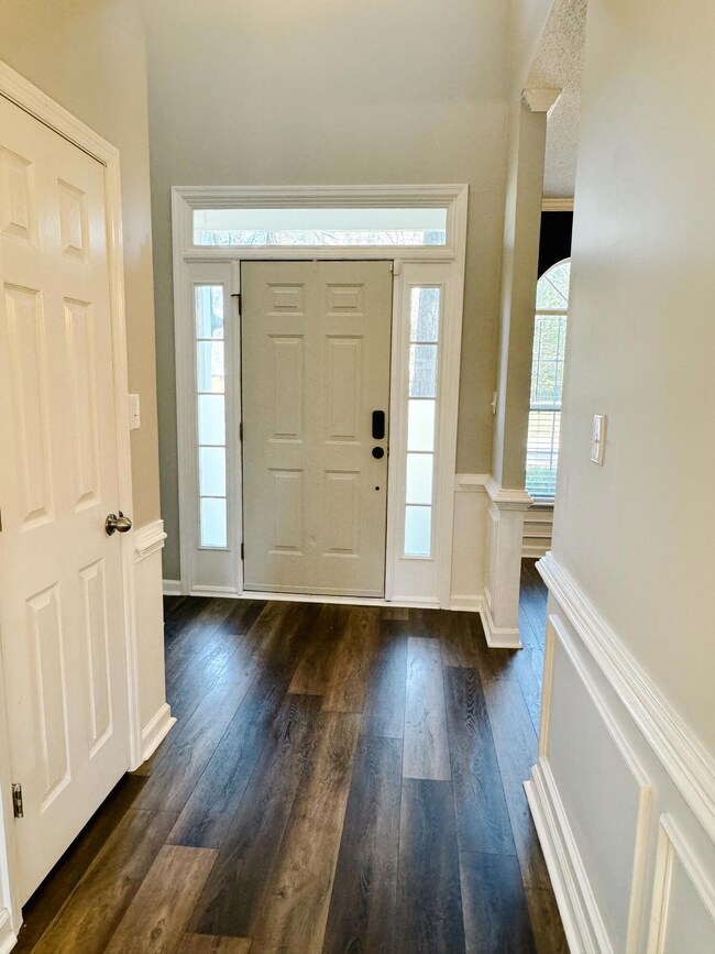 4661 La Pointe, Evans, GA 30809 - photo 4