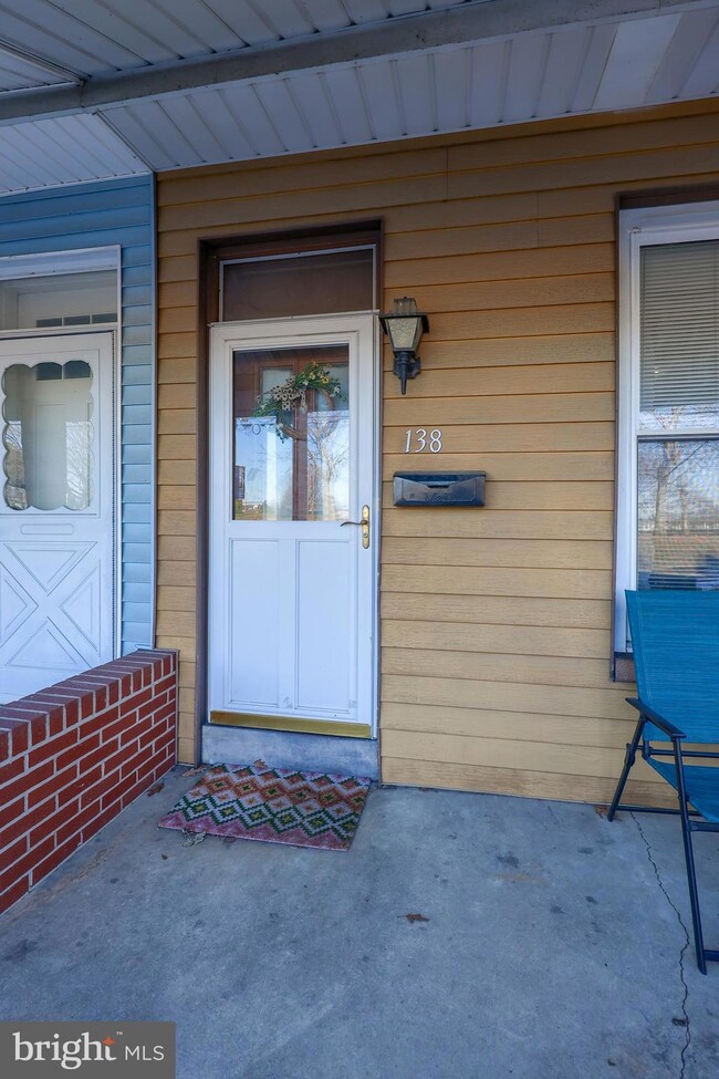 138 S 6th St, Columbia, PA 17512 - photo 3