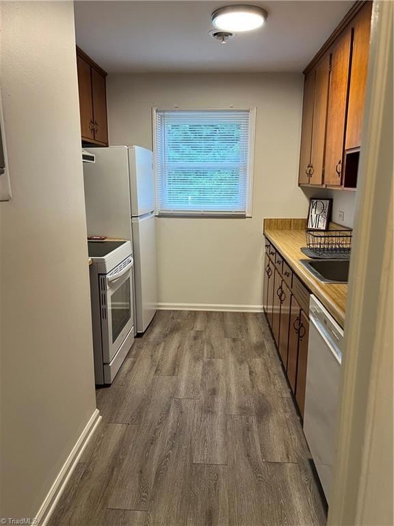 101 Oxford Place unit 14, High Point, NC 27262 - photo 3