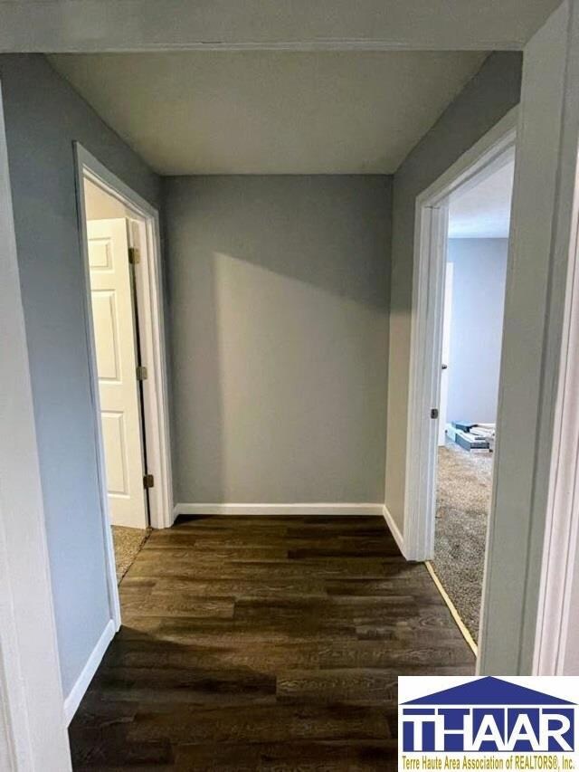 1016 3rd St, Covington, IN 47932 - photo 6