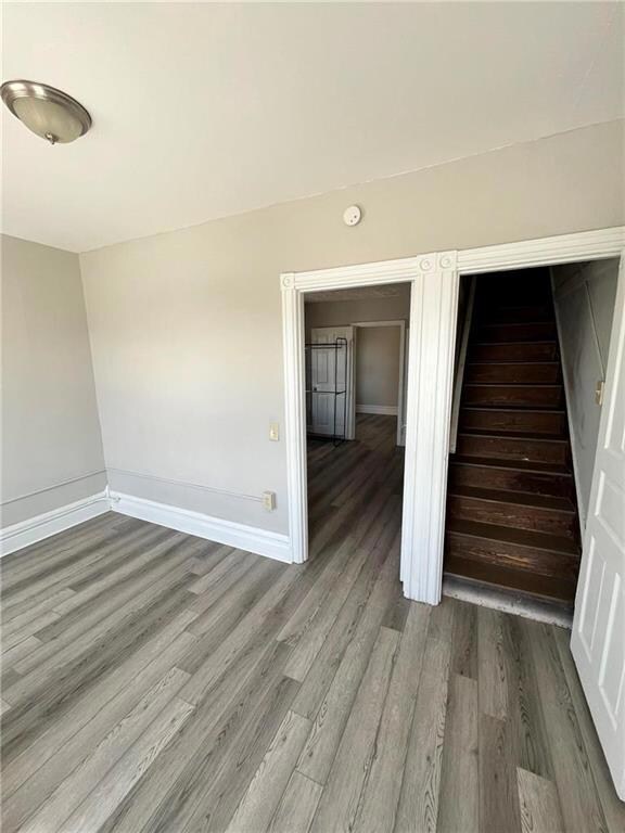 741 N Hazel St, Allentown, PA 18102 - photo 6