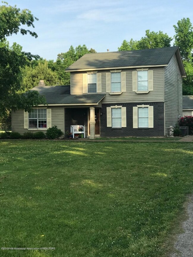 3760 Pleasant Hill 2