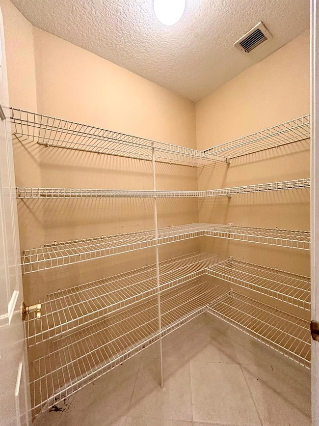 5193 Corbel Lake Way, Boynton Beach, FL 33437 - photo 6