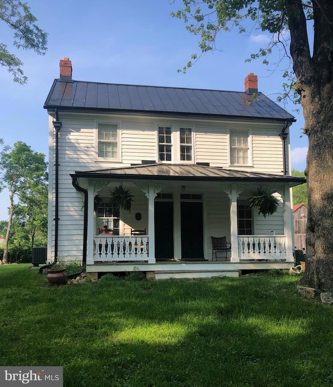 2708 Spencerville Rd, Burtonsville, MD 20866 - photo 3