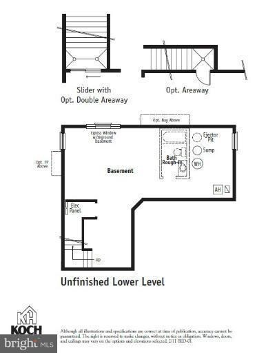 1119 Pasadena Yacht Yard Rd, Pasadena, MD 21122 - photo 5