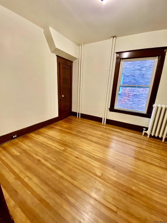 771 Myrtle Ave, Albany, NY 12208 - photo 6