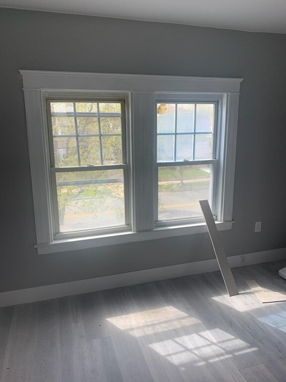 999 Rodman St, Fall River, MA 02721 - photo 3