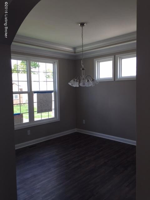 9107 Blue Boulder Ct, Louisville, KY 40291 - photo 4