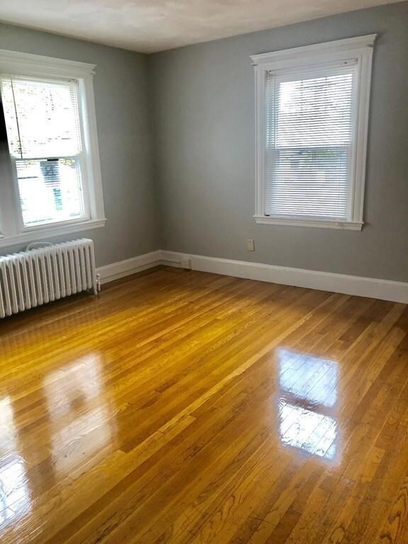 88 Knoll St unit A, Boston, MA 02131 - photo 4