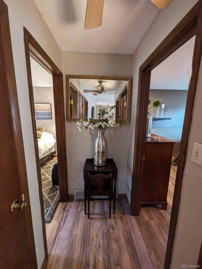 12886 Steele Ct, Thornton, CO 80241 - photo 5