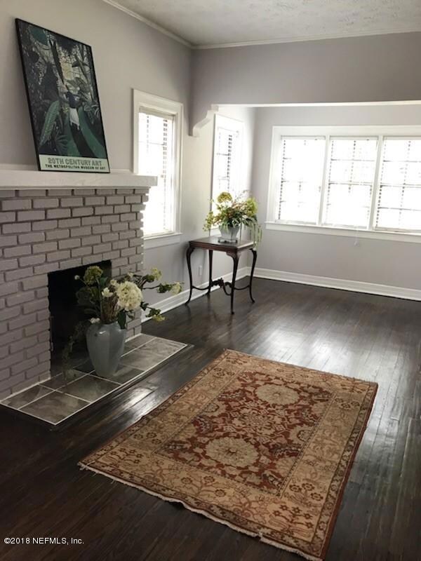 4629 Ramona Blvd, Jacksonville, FL 32205 - photo 3