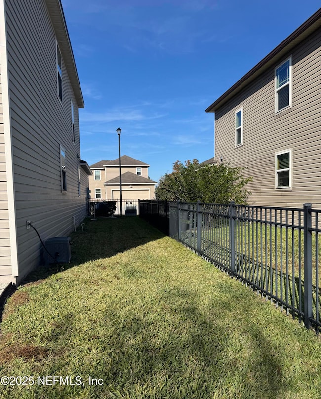 443 Vineyard Ln, Orange Park, FL 32073 - photo 6