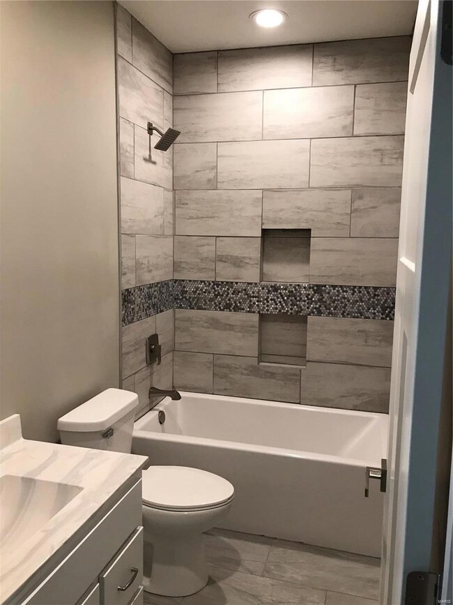 270 County Road 4416, Poplar Bluff, MO 63901 - photo 3