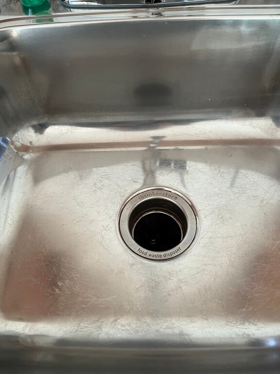 18 Wall St unit 2, Charlestown, MA 02129 - photo 6