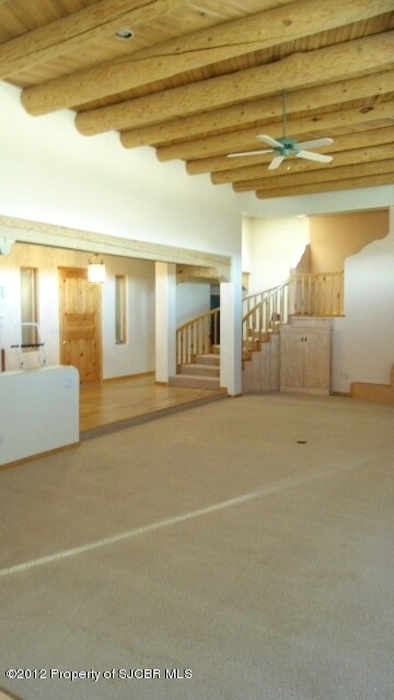 4104 Old Mission Rd, Farmington, NM 87401 - photo 4