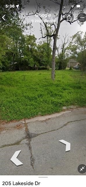 202 Lakeside Dr, Orange, TX 77630 - photo 4