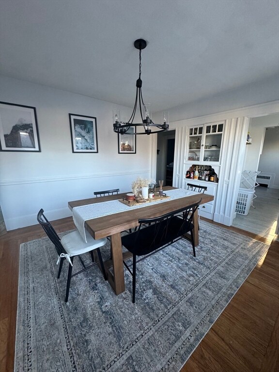 52 Oakland St unit 2, Brighton, MA 02135 - photo 3