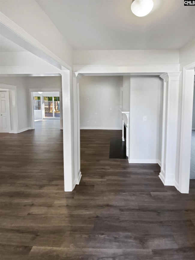 21 Twin Oaks Cir, Columbia, SC 29209 - photo 7