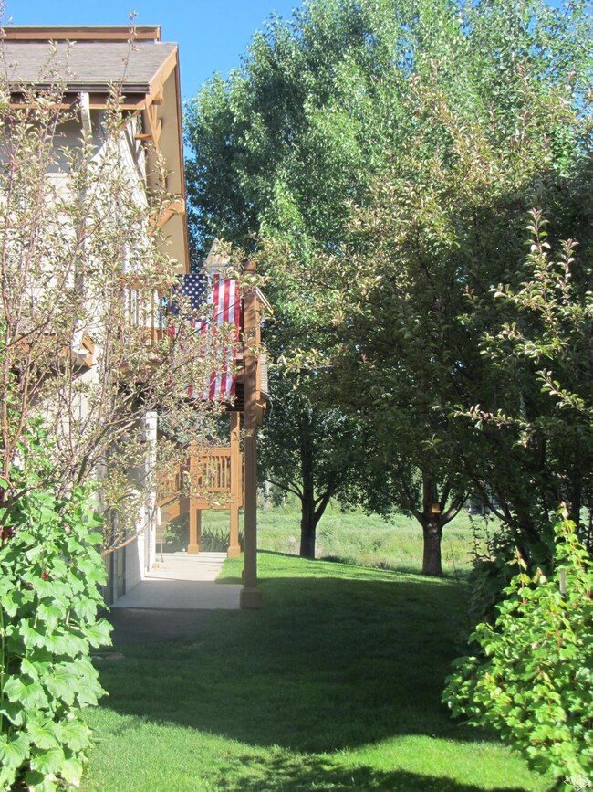 Additional Photo