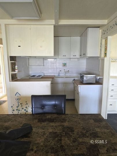 120 S Kelso Valley Rd, Weldon, CA 93283 - photo 5