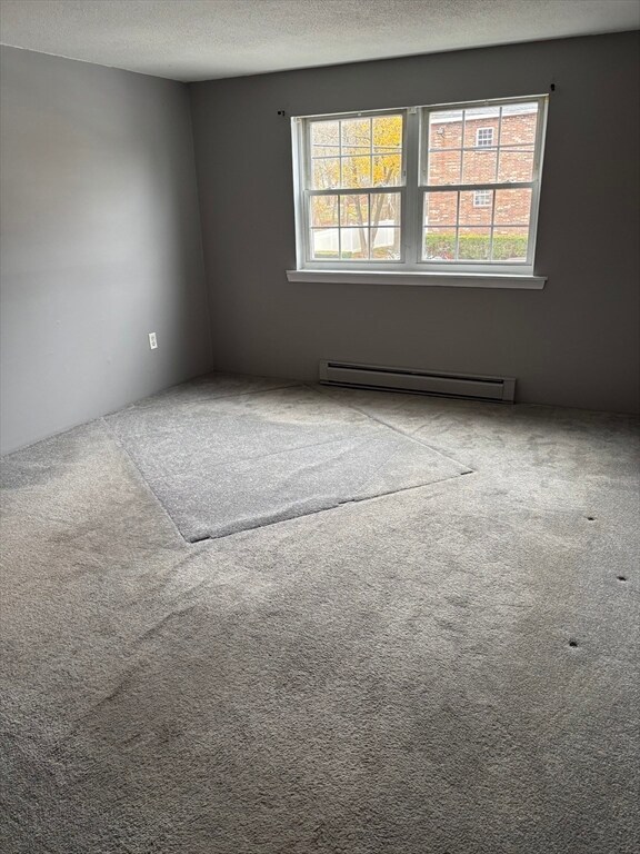 43 Berlin St unit 411, Clinton, MA 01510 - photo 5