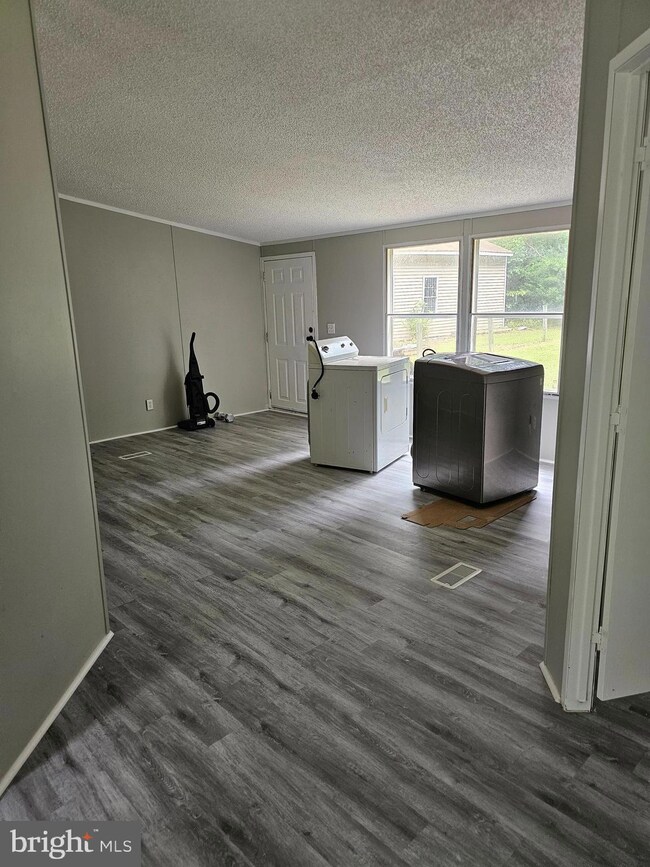 6624 Williams Ln, Spotsylvania, VA 22551 - photo 7