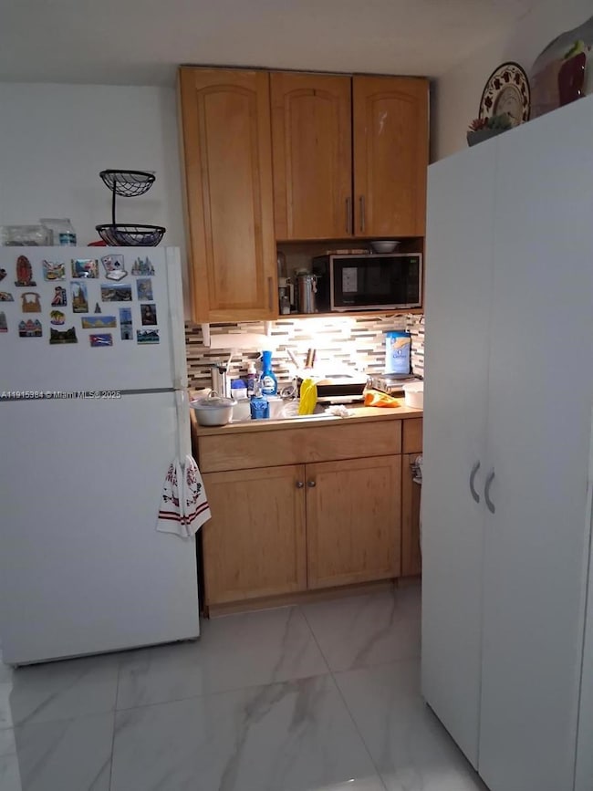 9202 SW 148th Ct unit 1, Miami, FL 33196 - photo 2