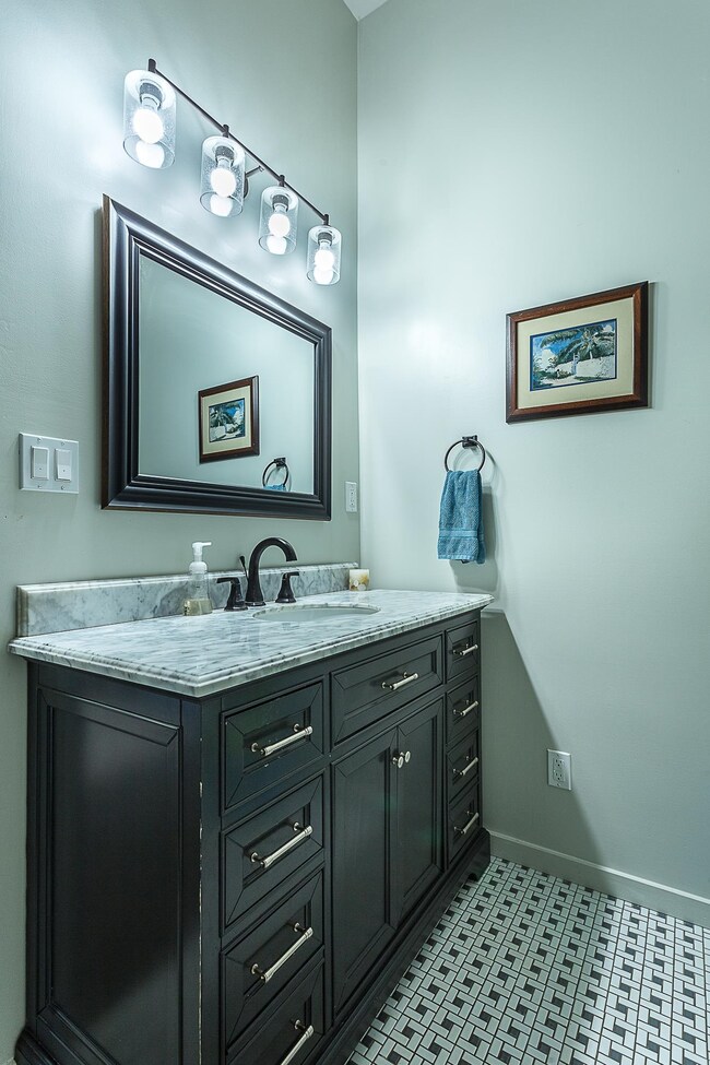 118 Richardson Rd, Crawfordville, FL 32327 - photo 6