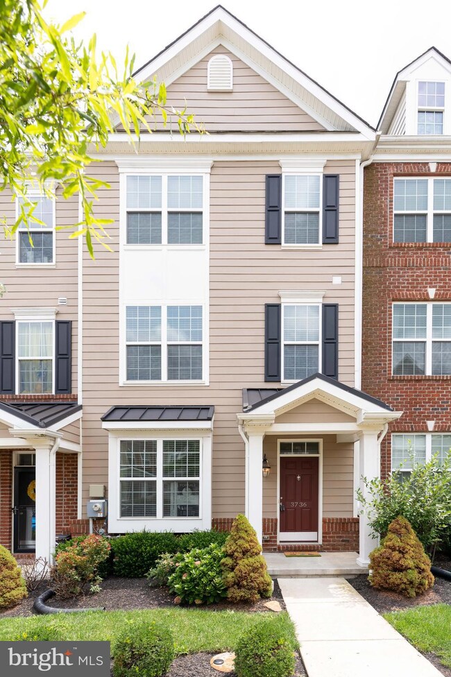 3736 Green St, Claymont, DE 19703 - photo 4