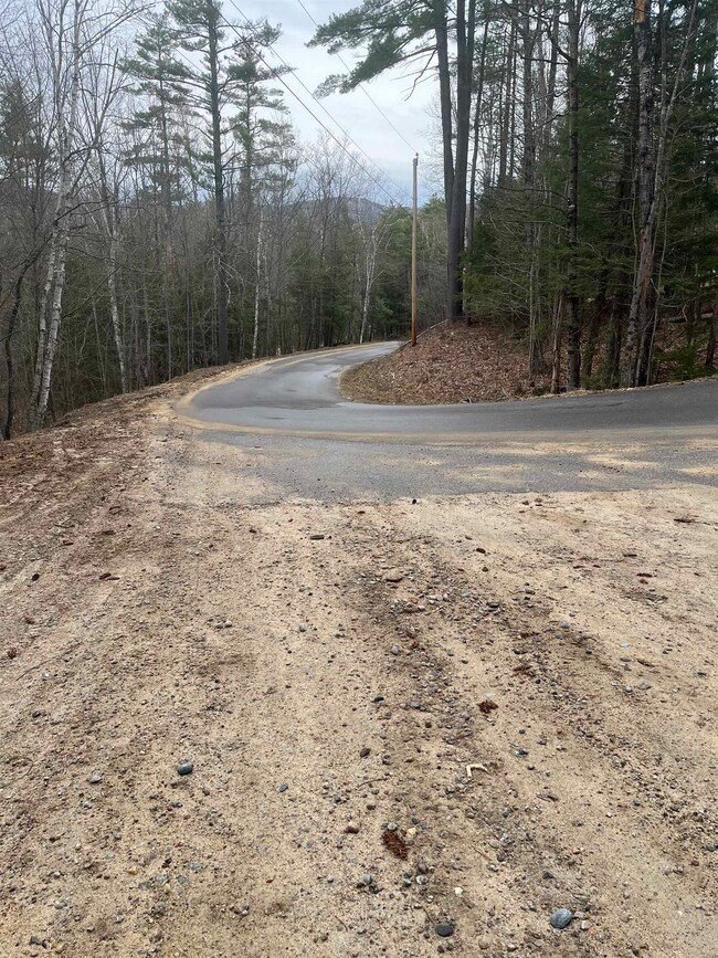 22-3 Morrill Cir, Campton, NH 03223 - photo 7