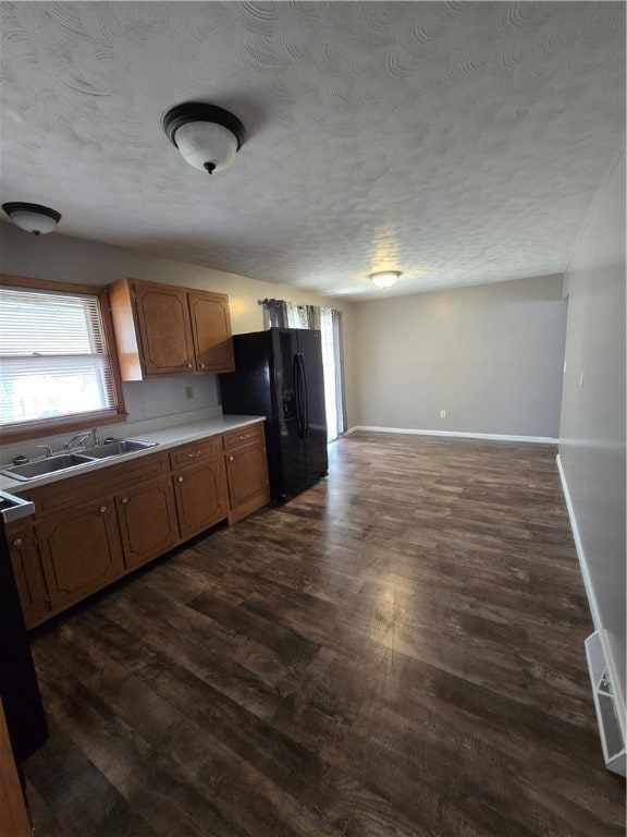 830 Crestview Dr, Mount Zion, IL 62549 - photo 2