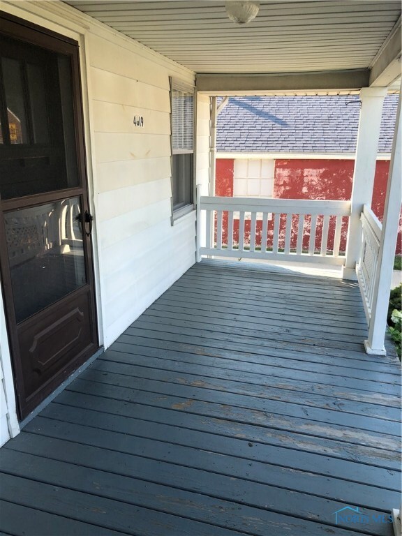 4819 284th St, Toledo, OH 43611 - photo 4