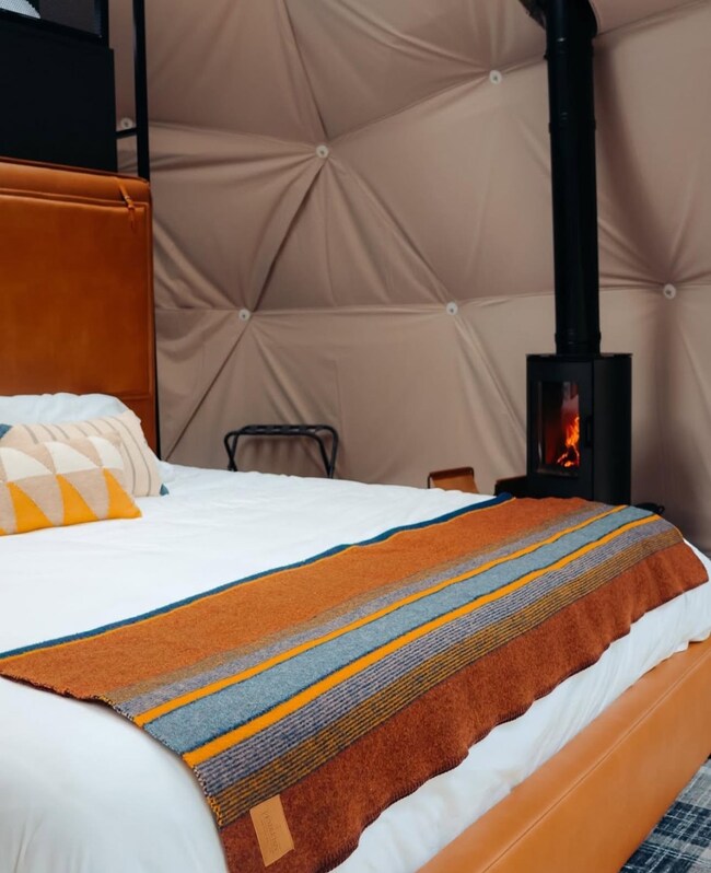 767 Lupfer Rd, Whitefish, MT 59937 - photo 5