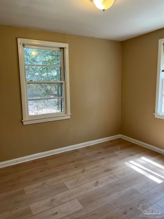 1520 N Z St, Pensacola, FL 32505 - photo 5