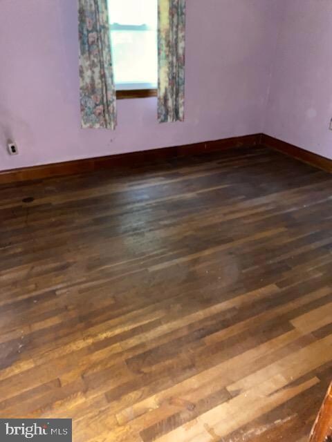 3308 Clayton Rd, Joppa, MD 21085 - photo 6