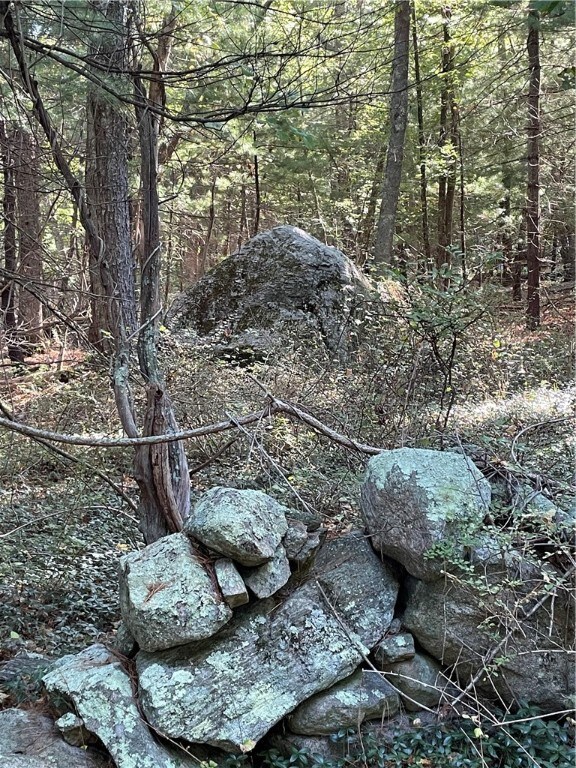 0 Carolina Back Rd, Charlestown, RI 02813 - photo 6